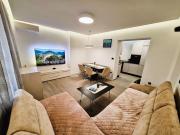 Apartment M&L Bačvice