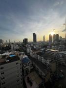 Top Bangkok Top Bangkok