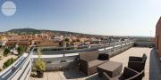Sky Panorama Apartman Pécs Sky Panorama Apartman Pécs