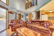 Top Silverthorne