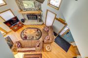 Top Silverthorne