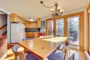 Top Silverthorne