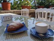 Top SantʼAgata deʼ Goti