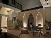 Riad Lou Kasbah