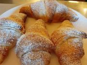 Top SantʼAgata deʼ Goti