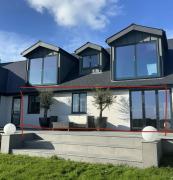 Luxury apartment in Kent, unbelievable views Luxury apartment in Kent, unbelievable views