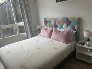 Clover Apartment Studio