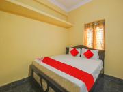 Hotel O by OYO AM Luxury AC ROOMS