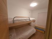 Top Alcora Top Alcora