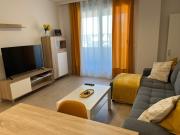 Top Rivas-Vaciamadrid