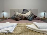 Top Rivas-Vaciamadrid