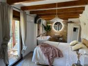 Top Alcalá del Júcar