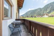 Top Mayrhofen