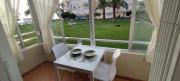Top Torrox Costa