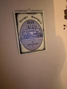 Top Burg bei Magdeburg