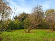 Fig Tree Barn Fig Tree Barn
