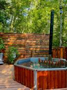 Top Curacautín Top Curacautín