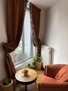 Top Chalon-sur-Saône