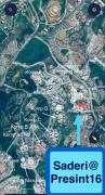Top Putrajaya