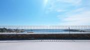 Top Sokcho