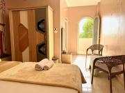 MAGIC GUEST HOUSE - Δ Relax Pur Δ 15 MiN TO ASWAN