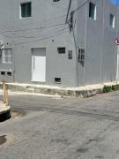 Top Maceió