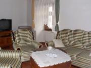 Top Kysucké Nové Mesto