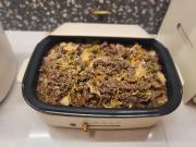 February Hotel SeongSeo