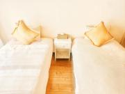 新宿歌舞伎町舒适公寓#7