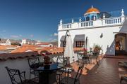 Top Sucre