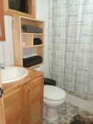 Top Neltume Top Neltume