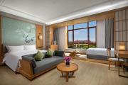 Top Dalian