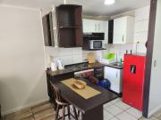 MWC Apartments Compañía 3