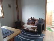 Top Neltume Top Neltume