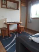 Top Neltume Top Neltume