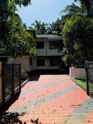 Dream House Near IIM Kozhikode & NIT Calicut