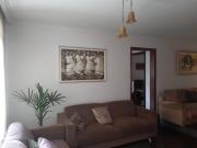 Excelente casa 8km do Centro