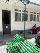 Novíssimo apt 1 quarto Centro frente à Prefeitura