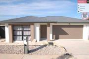 Brand New Delight Home at Throsby with 4 Bedrooms