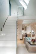 Top Westerland (Sylt)