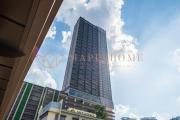 Top Kuala Lumpur