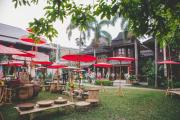 Top Chiang Mai