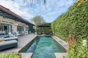 Top Seminyak