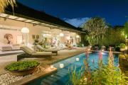 Top Seminyak