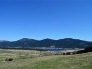 Chalet familial aux Angles avec parking privatif - FR-1-593-122