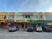 Top Sri Gading Top Sri Gading