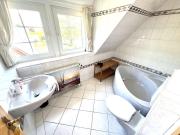 Top Westerland (Sylt)