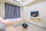 Top Depok