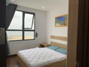 Căn hộ Du lịch Cho Nữ thuê Ở AN PHÚ THỊNH QUY NHƠN giá rẻ