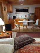 Top CoƱaripe Top CoƱaripe